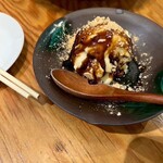 大衆酒場2ドル - 