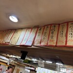 立ち呑み 庶民 - 