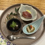 個室しゃぶしゃぶ 金しし - 