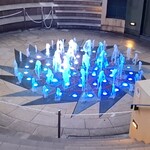 サンマルクカフェ - なり、機会損失が発生する為で、あるとの事です。生産量を減らすと、お店の存続にも関わる位に、売上は落ち込むのだそうです。商売と云うのは、本当に、大変ですよね…。ただ漠然と、○○(食べ物)が好きだから