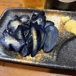 立ち呑み 庶民 - 