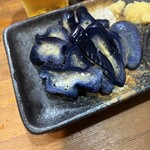 立ち呑み 庶民 - 