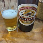 立ち呑み 庶民 - 