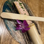 個室しゃぶしゃぶ 金しし - 