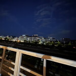 いづつ屋 先斗町店 - 