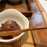 うみとねこ食堂 - 