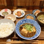 うみとねこ食堂 - 