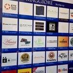 サンマルクカフェ - 動作は、結構エネルギーを使いますし、そちらから来て下さるのは、有り難かったです。【TABETE】に登録されているお店は、パン屋さんの様なパンや惣菜等の『商品のお持ち帰り』、テイクアウトを基本とされた