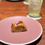 ALL DAY DINING FUDO - 