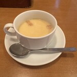 グリルみつば - 