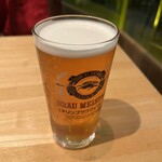 スタンド ティー - 