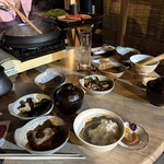 いづつ屋 先斗町店 - 