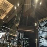 スタンド ティー - 