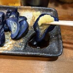 立ち呑み 庶民 - 