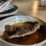 いづつ屋 先斗町店 - 