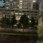 スタンド ティー - 