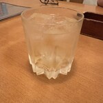 グリルみつば - 