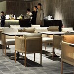 ALL DAY DINING FUDO - 