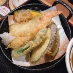 久兵衛屋 - 料理写真: