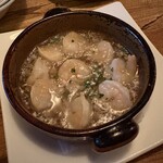 Wines Kitchen Rigatto - 