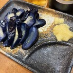 立ち呑み 庶民 - 