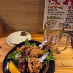 大衆酒場2ドル - 