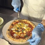 ALL DAY DINING FUDO - 