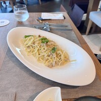 オールデイダイニング オアシスガーデン - 