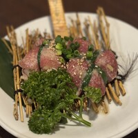 百済 - 