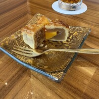 中国料理 新香港 - 