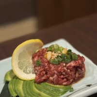 百済 - 