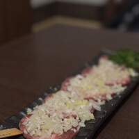 百済 - 