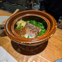 溜息3秒 - 
