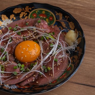 メニューは30種類ほどとバリエーション豊富！ハズレなし◎