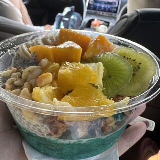 モーニングボウルズ_1