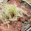 大衆焼肉しんすけ 三田店