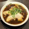 超多加水純手打ち麺 仁しむら