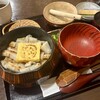 あなご屋銀座ひらい