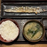 越後屋 三太夫 - 