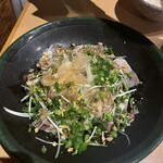 和びすとろ ぶり中野 - 