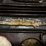 越後屋 三太夫 - 