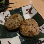 和びすとろ ぶり中野 - 