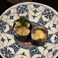 THE SUSHI TOKYO 旬 - 