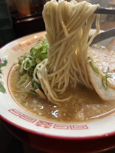 Ramen Kiwami photo 2