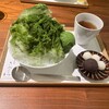 日本茶きみくら 茶寮　ASTY静岡店