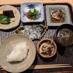 神楽坂 石かわ - 