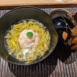 神楽坂 石かわ - 