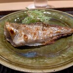 神楽坂 石かわ - 