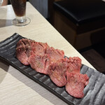 焼肉 正剛 西日暮里本店 - 