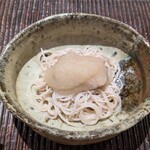 神楽坂 石かわ - 